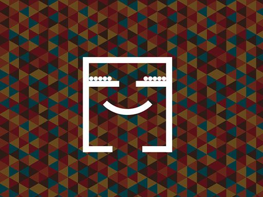 Rolling Maze - browser game screenshot