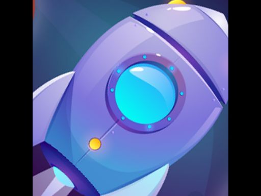 Rocket Pocket Games - browser game screenshot