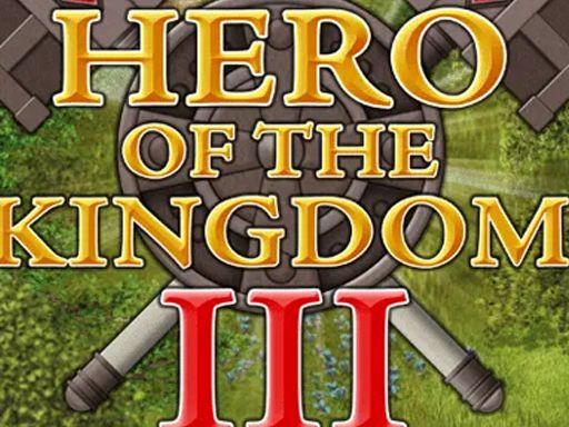 Samurai Warrior – Kingdom Hero - browser game screenshot