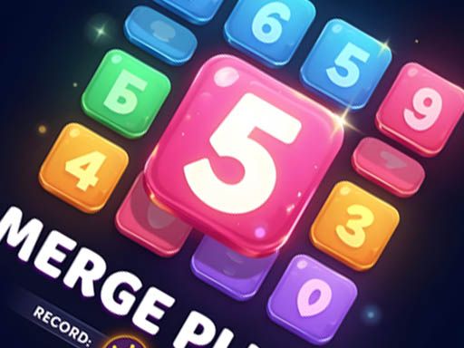 The Puzzle Box Challenge - browser game screenshot