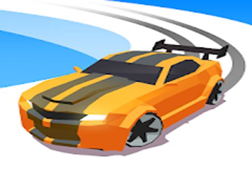 Car Sim - browser game screenshot