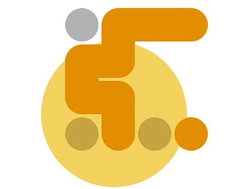Dot fill Dot fill - browser game screenshot