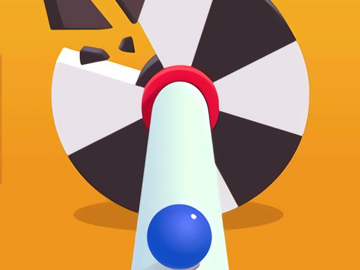 Shooting Superman - browser game screenshot