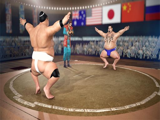 Billy Smach 3d Billy Smach 3d - browser game screenshot