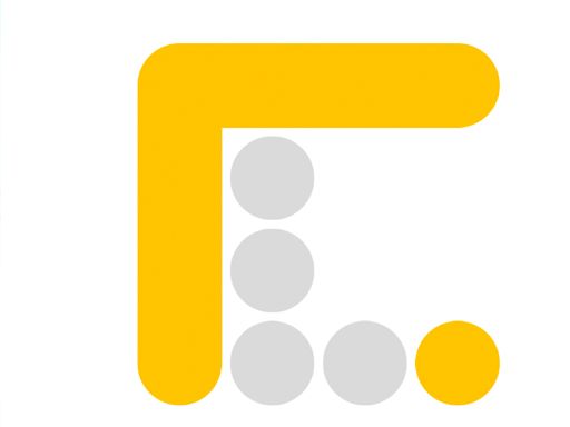 Merge Fill - browser game screenshot