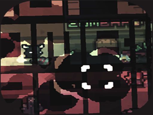 Super Zombies Again - browser game screenshot