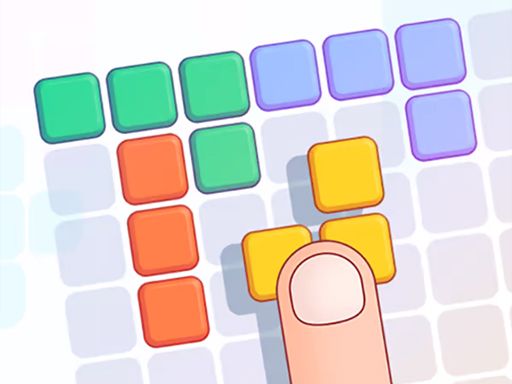 12-12! - browser game screenshot
