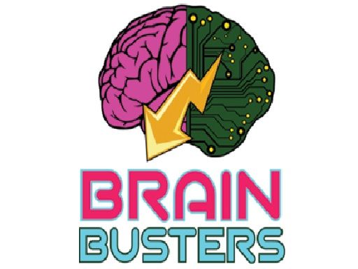 Brain Buster Draw - browser game screenshot