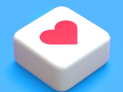 Block Blast 1 - browser game screenshot