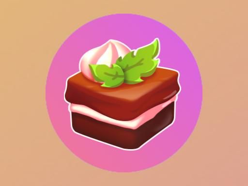Candy Clicker - browser game screenshot