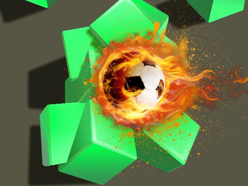 Football Magnet 2021 - browser game screenshot
