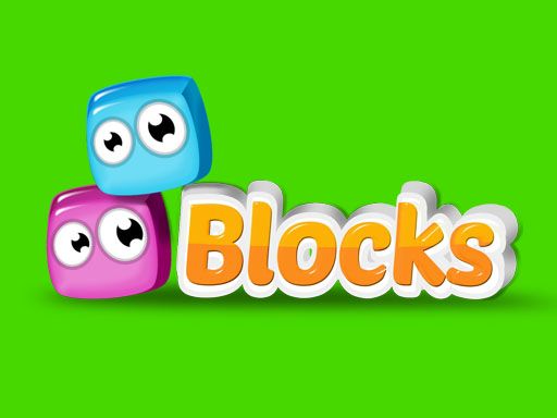 Bubble Eyes - browser game screenshot