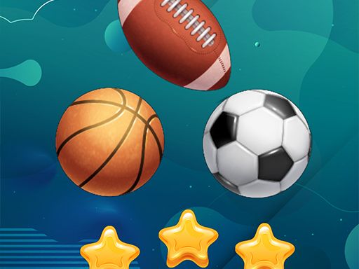 Idle Fall Ball - browser game screenshot