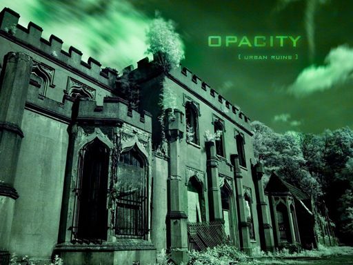 Beauty Urban Decay Slide - browser game screenshot