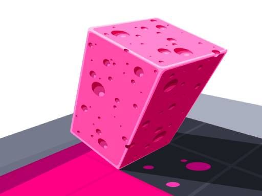 Perfect Turn Perfect Turn - browser game screenshot