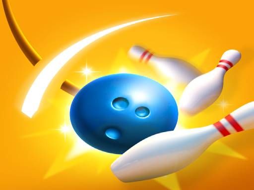 Cut That Rope - browser game screenshot