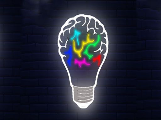 Connect it : Electricity - browser game screenshot