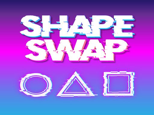 Squid Game 2 - browser game screenshot
