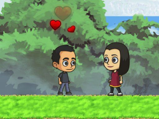 Searching for Elizabeth 3 - browser game screenshot