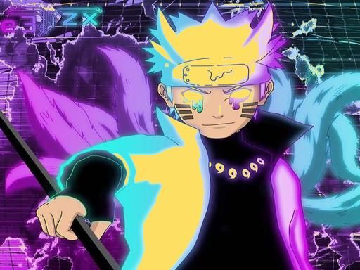 Naruto: Shippuden Flip Game - Endless Hook Online Naruto: Shippuden Flip Game - Endless Hook Online - browser game screenshot