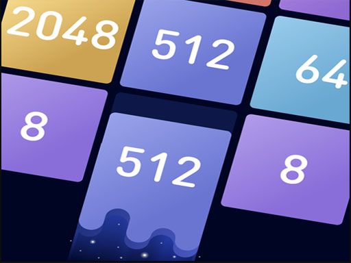 the number  - browser game screenshot