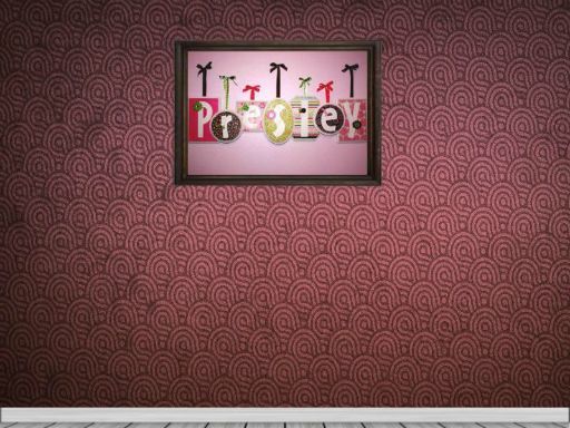 Jokester Escape - browser game screenshot