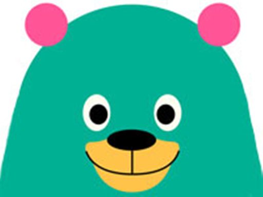 Free Educational Games - Reading & Math - browser game screenshot