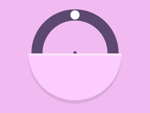 Dot Rescue Dot Rescue - browser game screenshot