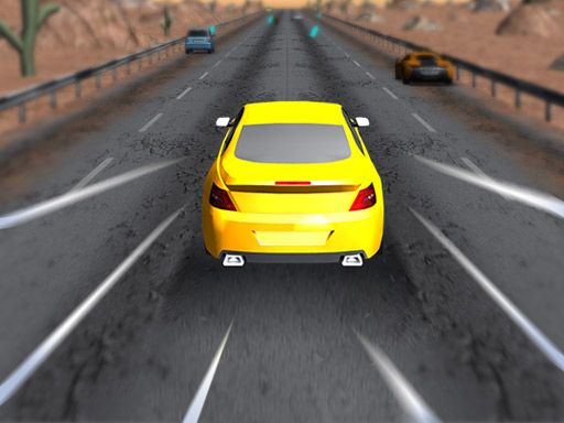 Drifty Master - browser game screenshot