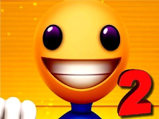 Pool Buddy 2 - browser game screenshot