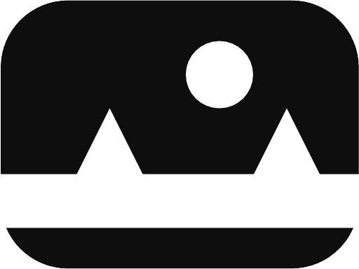Circle Jump - browser game screenshot