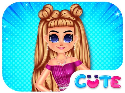 Black Friday Shopping Spree - browser game screenshot