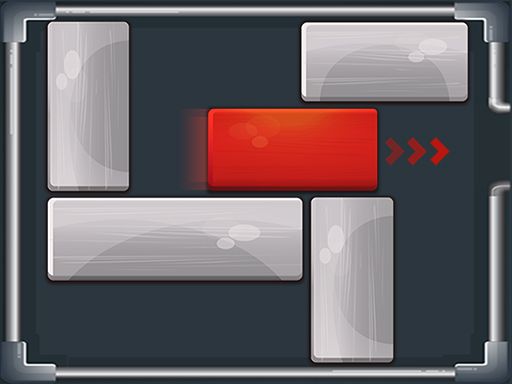 Unblock Puzzle - browser game screenshot