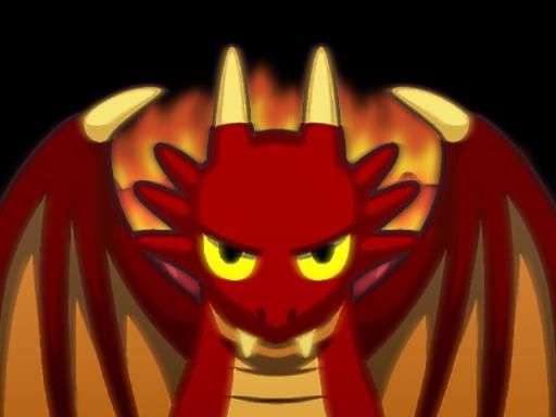Bigmonsterz.io Bigmonsterz.io - browser game screenshot