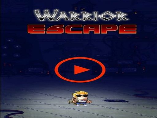 Jetpack Hero: Ascenso Infinito - browser game screenshot