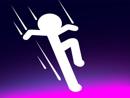 LightItUp - browser game screenshot
