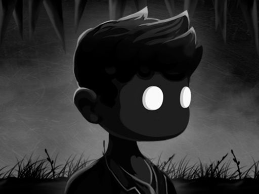 DRAMA - browser game screenshot