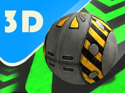 Subway Stone - browser game screenshot
