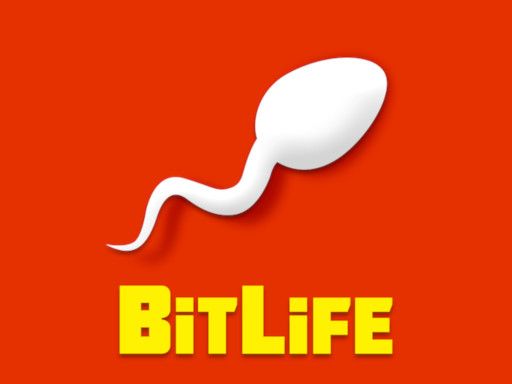 BitLife - Life Simulator - browser game screenshot