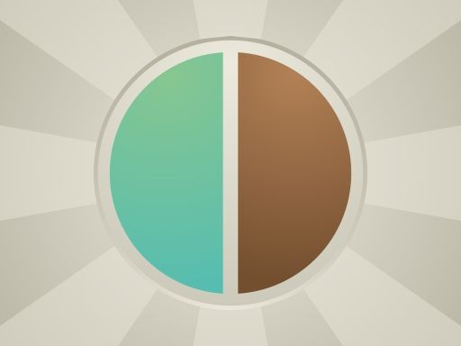 Ball Catcher Game - browser game screenshot