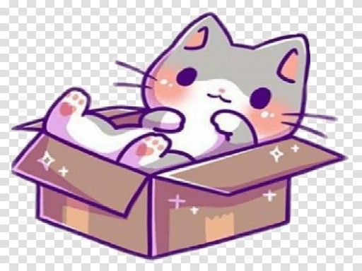 Animals Box 2022 - browser game screenshot