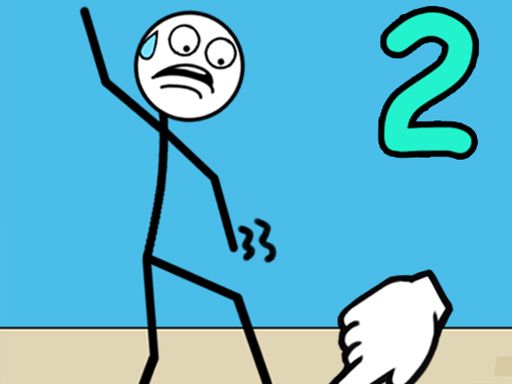 Draw puzzle: sketch it Draw puzzle: sketch it - browser game screenshot
