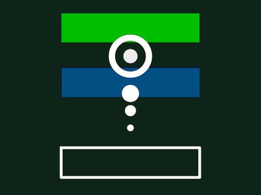 Dot Crusher Dot Crusher - browser game screenshot