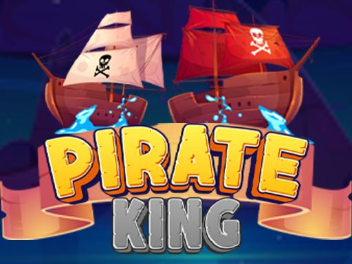  Private King - browser game screenshot