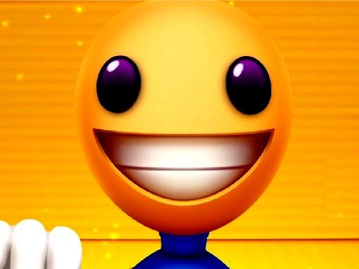 Pool Buddy Pool Buddy - browser game screenshot