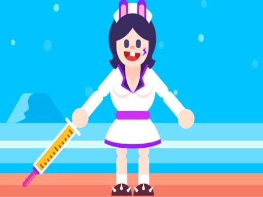 Flip and Fight - browser game screenshot