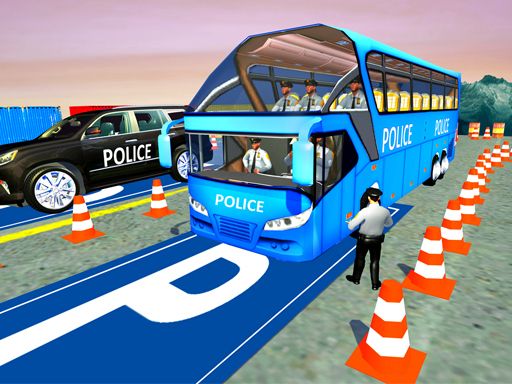 3p - browser game screenshot