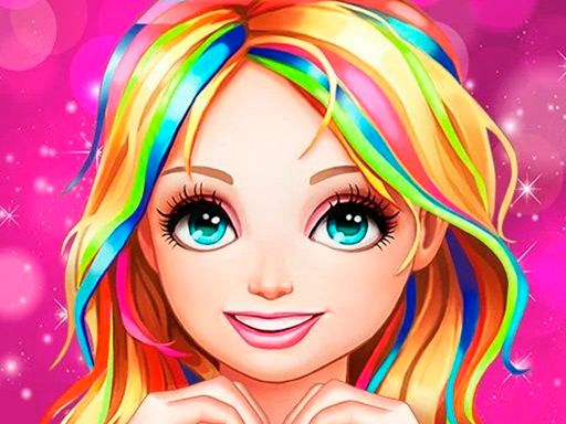 Love Story - browser game screenshot
