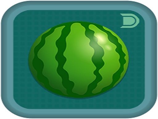 Fruit Masters Fruit Masters - browser game screenshot