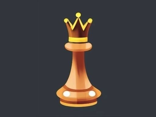 Checkmate Clash - browser game screenshot